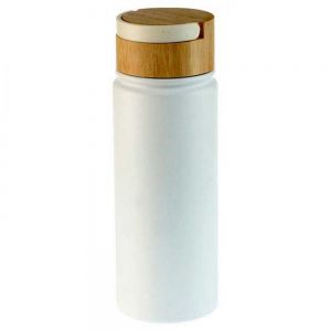 TERMO AMBAR personalizada
